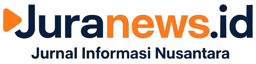Jura News