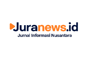 Jura News