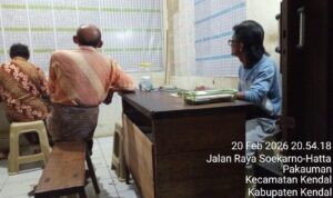 20f89152-181d-47ad-8e05-93c926c2b54e