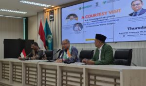 4afaca6c-4e59-4c8e-9f96-2039077e06b7