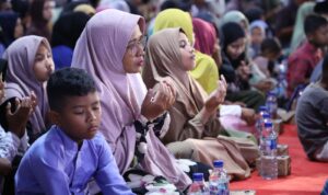 8e7d1e98-ce14-4efc-be06-43555becafef