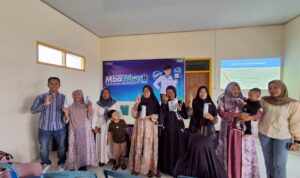 93a1a54e-fa74-48c6-b417-e07c02eb654c