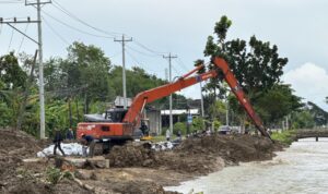 94f07771-d80d-43a8-ac40-42e4e5e06625