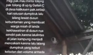 4424767a-7ffb-414d-b05e-60047e1511ac