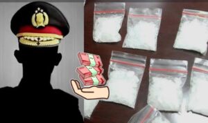 IMG-20251223-WA0008(1)