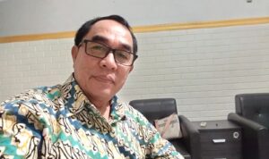 IMG-20260329-WA0019(1)