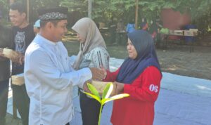 WhatsApp Image 2026-05-31 at 08.48.54
