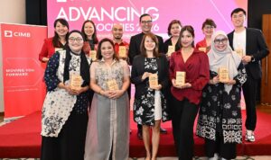 CIMB Advancing Societies 2026