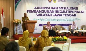 IMG-20260609-WA0006