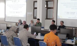 IMG-20260621-WA0000