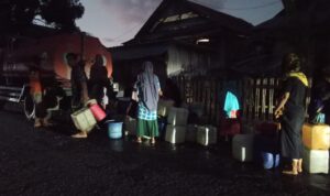 IMG-20260621-WA0003