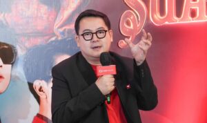 Foto 3_CIMB Niaga Gelar Konser Kejar Mimpi untuk Indonesia ke-11