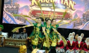 IMG_20260708_085719