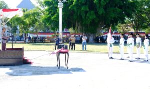 IMG_20260708_143244