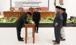 IMG_20260718_021913-1-scaled