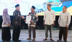 IMG_20260725_061942