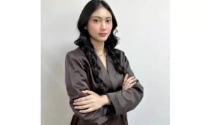 Ilustrasi-suami-Yuenchi-Arwindi-yang-viral-di-IG-dan-Threads-dikaitkan-dengan-Jampidsus-Febrie-AdriansyahJPEG-862038564