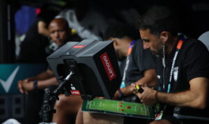 Spain v Cabo Verde: Group H - FIFA World Cup 2026