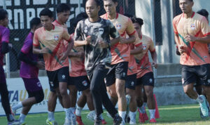 Latihan 13 Juli 2026 (2).JPG (1)