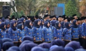19a5a7d58473d777959f9d21b2cc8334