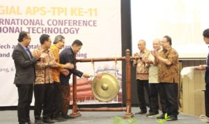 IMG-20260806-WA0000