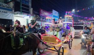 IMG_20260802_115514
