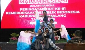 IMG_20260819_121112-scaled