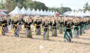 IMG_20260830_204438 (1)
