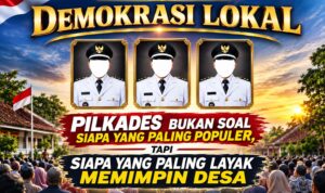 WhatsApp Image 2026-08-10 at 18.54.43