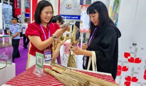Foto 1 - Pertamina
