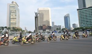 Foto 2 - Pertamina (1)