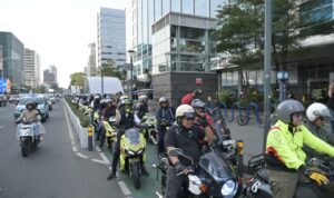 Foto 5 - Pertamina