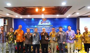 IMG-20260909-WA0079