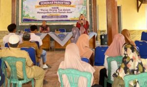 IMG_20260901_113037_136