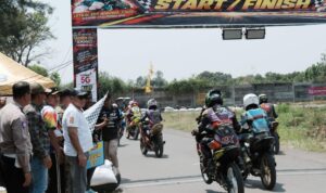 IMG_20260920_181844-scaled