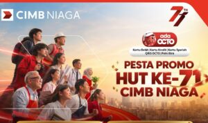 Promo HUT ke-71 CIMB Niaga_edit_1249155159007304