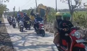 Screenshot_20260926_132337_com.huawei.himovie.overseas_edit_1248952888255773