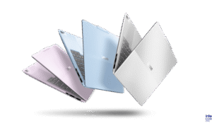 ThinkBook 14x Gen 2 (2)