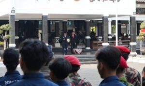 IMG_20261001_152155