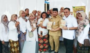 IMG_20261022_082808