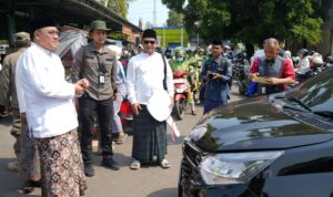 IMG_20261022_174030-scaled
