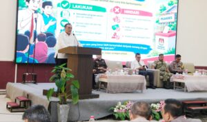IMG_20261028_172821
