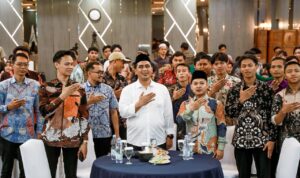Nasional-Leadership-Academy7
