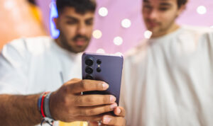 Samsung Hadirkan Galaxy Upgrade Festival, Buka Kesempatan Miliki Galaxy S26 Ultra Mulai Rp11,7 Jutaan